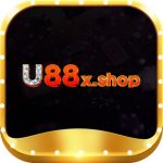 u88xshop