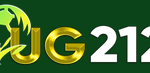 UG212 Gabung Judi Slot Games Pulsa Kredibel Terbaik
