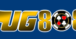 UG808 Link Daftar Judi Bola SBO Deposit EMoney Kredibel Indonesia