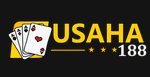 USAHA188 Daftar Situs Games Anti Rungkad Link Pasti Terbuka Terbaik