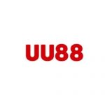 UU88