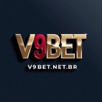 v9bet