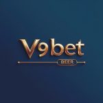 v9bettbeer