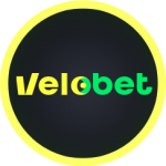 Velobet