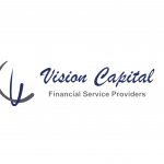 Vision Capital