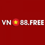 VN88 Free ⭐️ Link Vào Nhà Cái VN88.com | Đăng Ký +118K