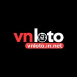 VNLOTO IN NET