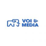 voimedia