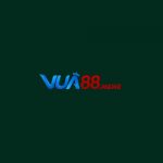 vua88meme
