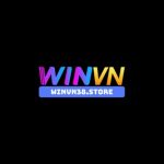 winvn38store
