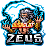 WISHSLOT