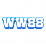Ww88 Exchange