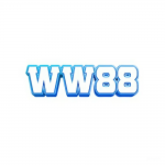 Ww88 | Nhà Cái Giải Trí Top 1 Châu Á - Ưu Đãi Độc Quyền