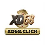 XD68 Trang Chủ XD68.COM Uy Tín Tặng +168k #1 Châu Á