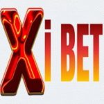 Xibet