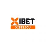 xibeticu
