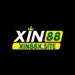 XIN88 XSITE