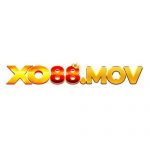 XO88 - Nhà Cái Cá Cược Uy Tín, Trụ Sở Tại Philippines
