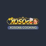 XOSO66