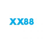 XX88