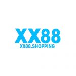 XX88