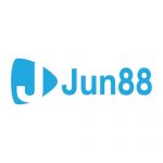 Jun88 - Nhà Cái Cá Cược Uy Tín Nhất Việt Nam 2024